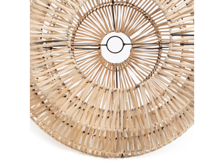 La Suspension Good Vibes - Naturel - M