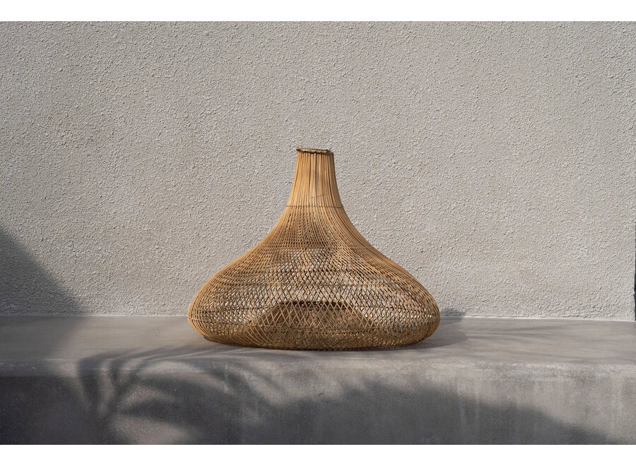 La Shala - Natural - L