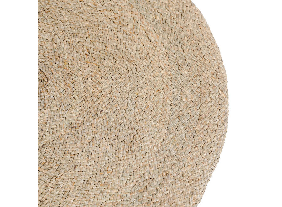 Colgante El Qubba - Natural - XL