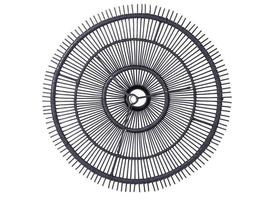 Suspension Sky - Noir - XXL