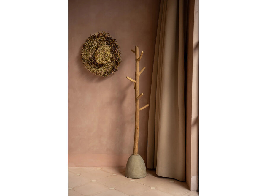 Il Cappello della Festa