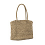 The Ti Amo Shopper