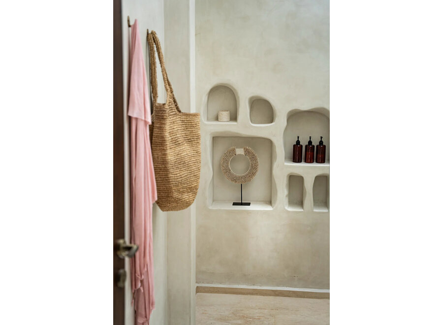 De Te Quiero Shopper