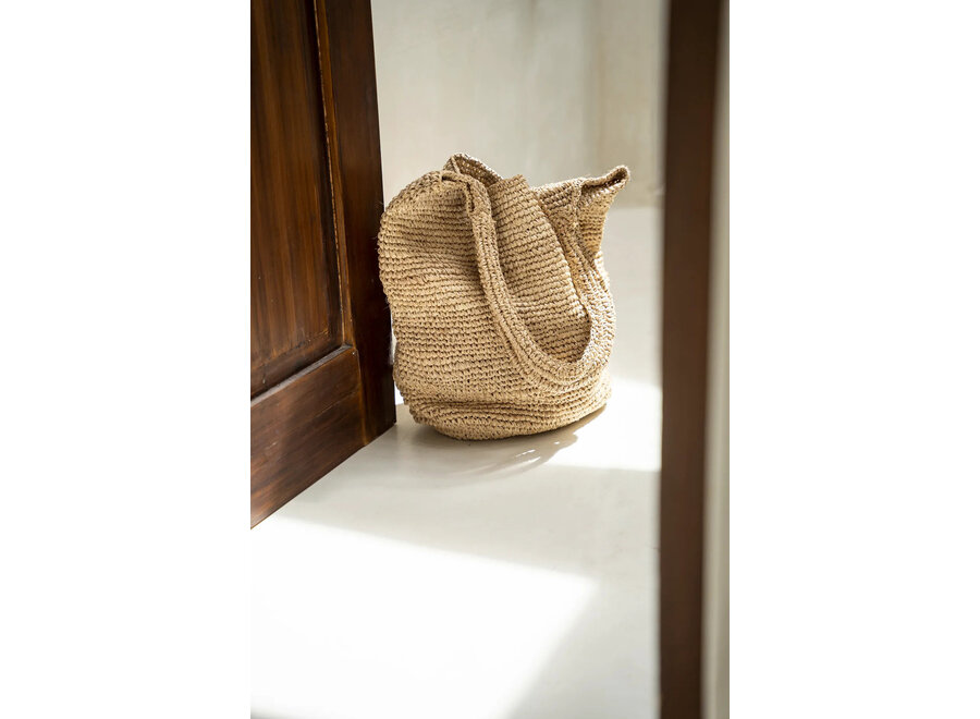 Der Te Quiero Shopper