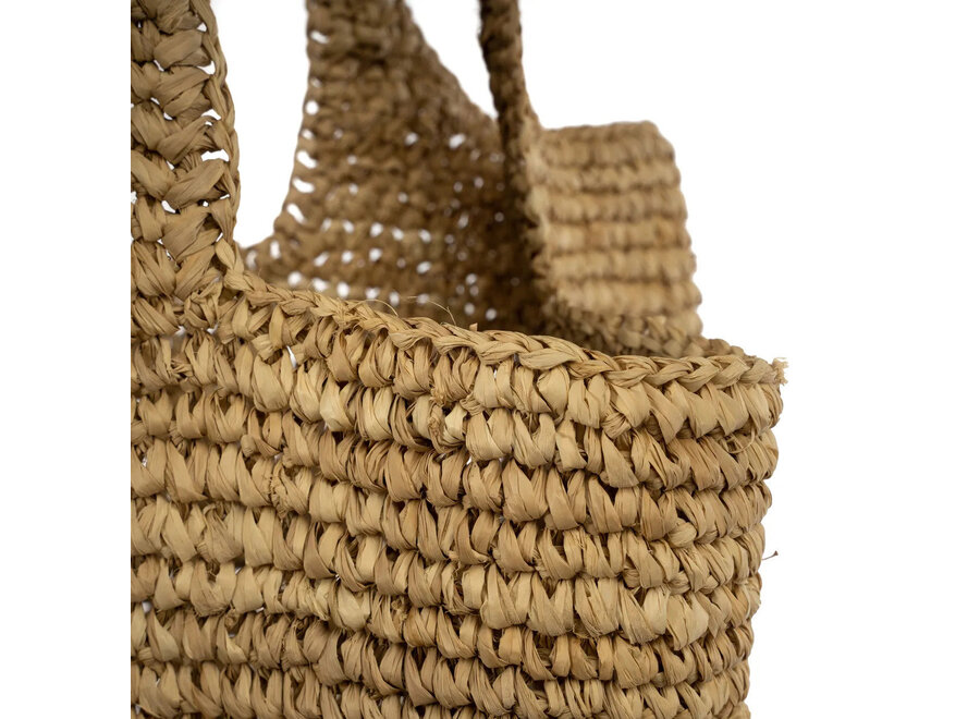 Le Shopper Te Quiero