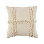 Housse De Coussin Nomad - Naturel
