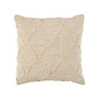 Housse De Coussin Sahara - Naturel