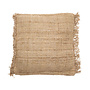La Housse De Coussin Oh My Gee - Beige - 60x60
