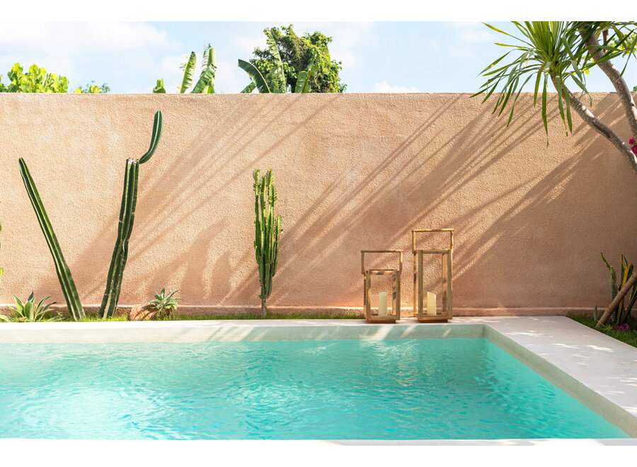 La Lanterne Nusa Penida - L