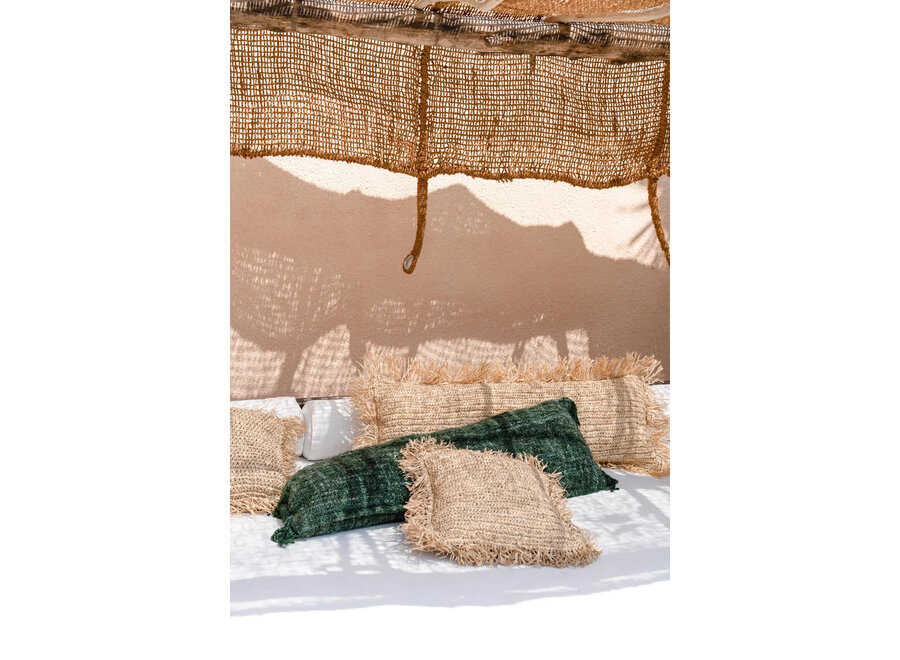 The Coco Shade Square - Natural - 300x300