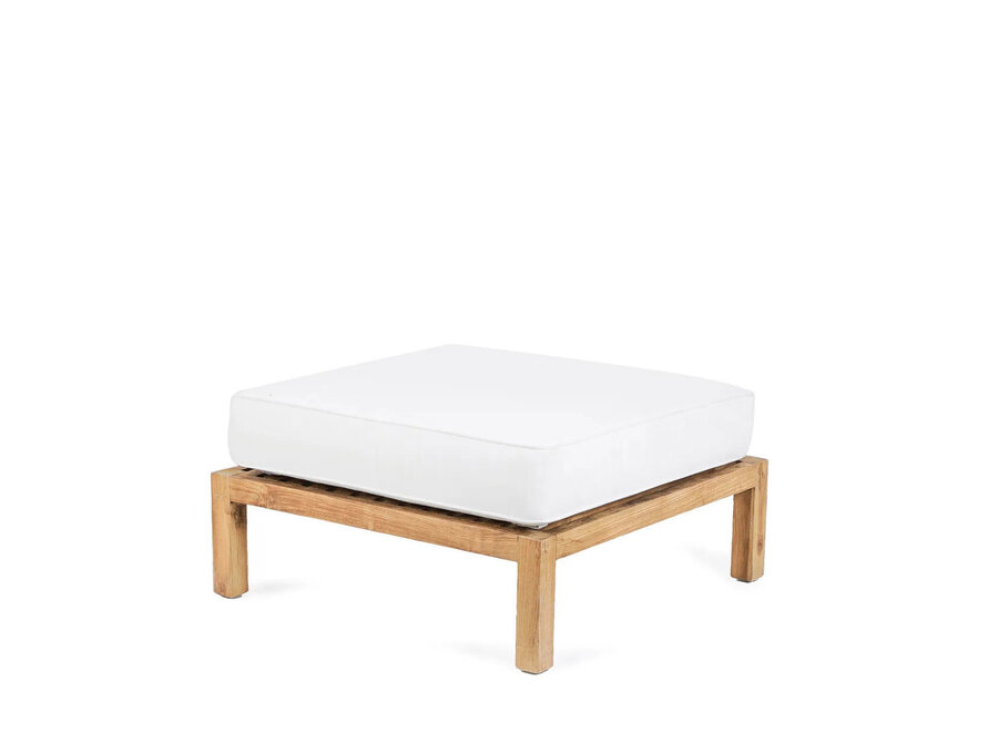 De Moyo Modular Ottoman