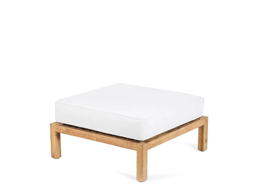 De Moyo Modular Ottoman