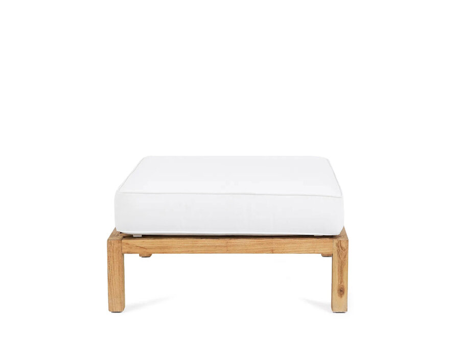 De Moyo Modular Ottoman