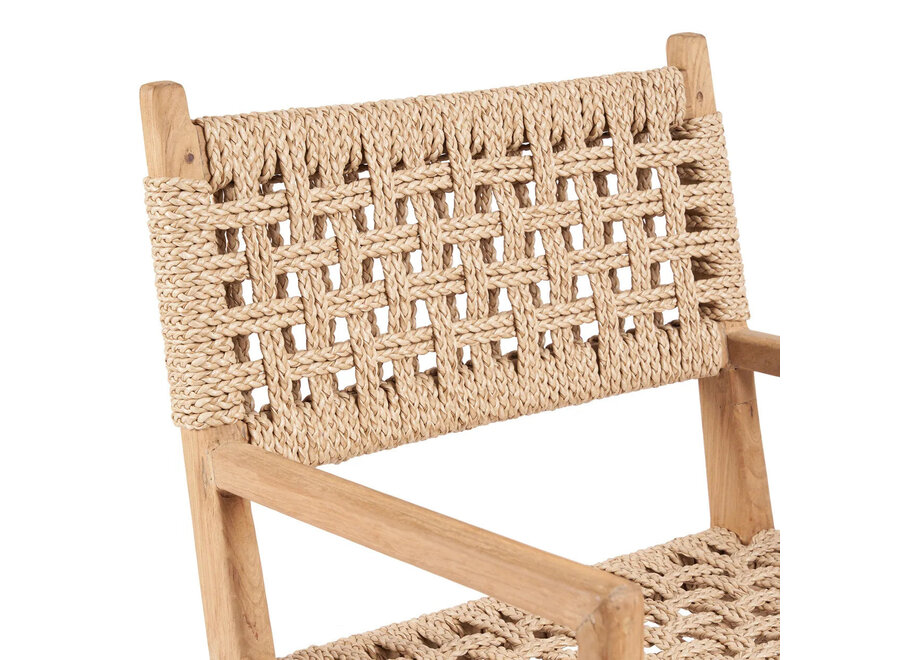 La Chaise De Salle À Manger Othonoi