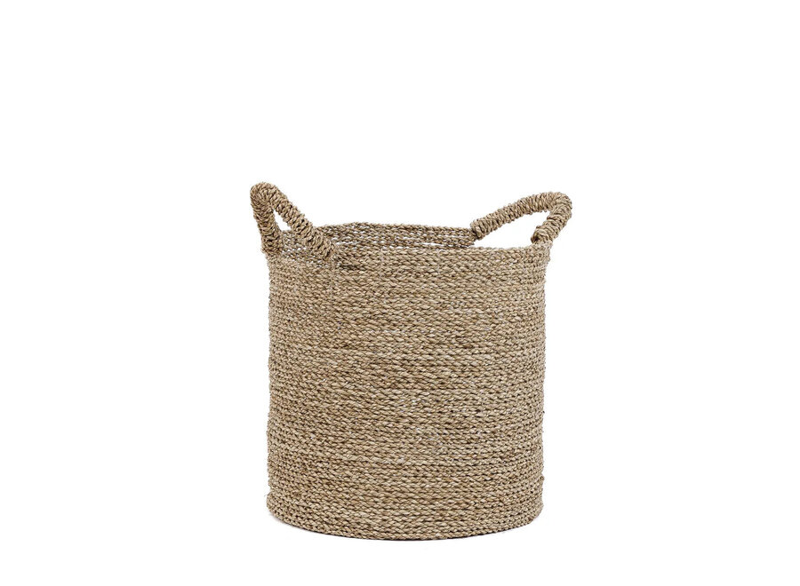 Las Cestas Sensity - Natural - L