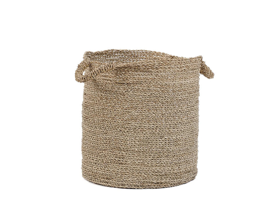 Las Cestas Sensity - Natural - XL