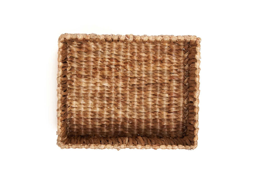 La Cesta Akuku - Natural - M