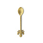 The Octopus Spoon - Gold - S