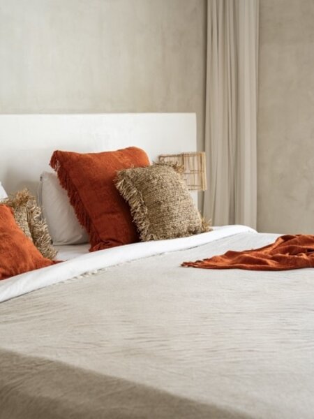 La Collection Automne