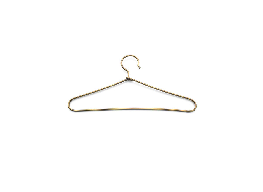 El Cintre d’Or - Dorado - M