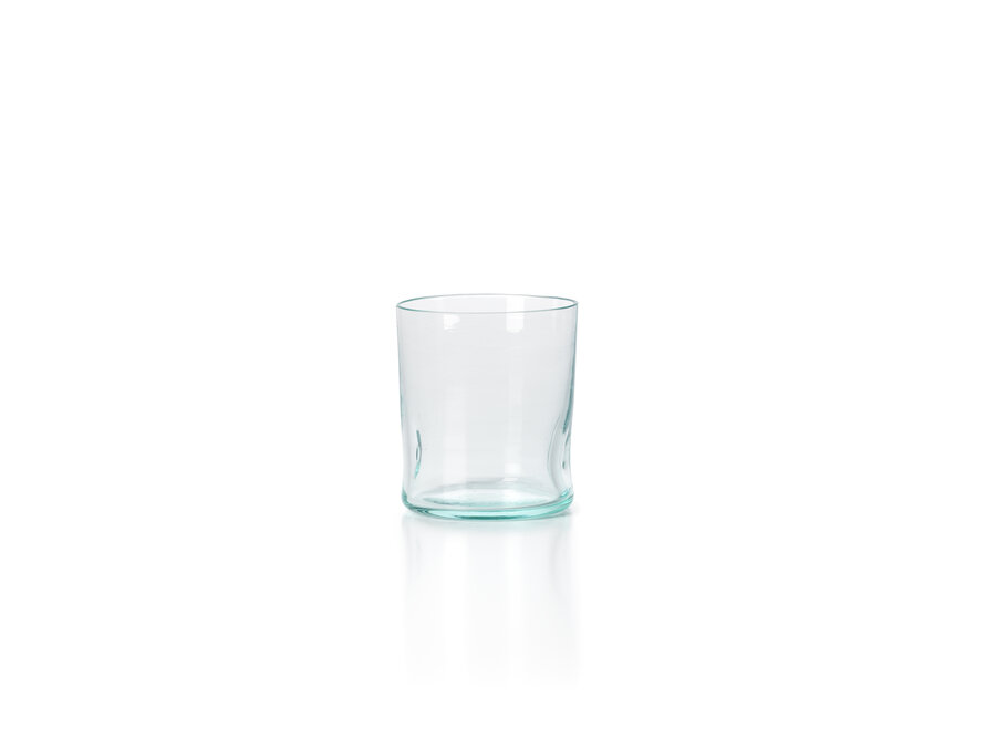 El Vaso On The Rocks