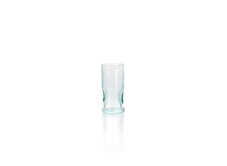 The Shot Glass