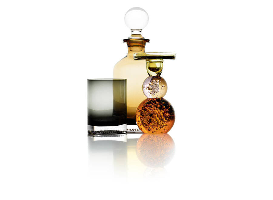 Le Bougeoir Bubble Jewel