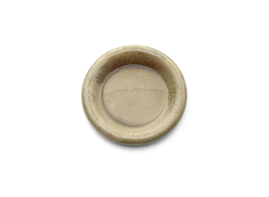Der Koishi Pebble Teller - Sand - S