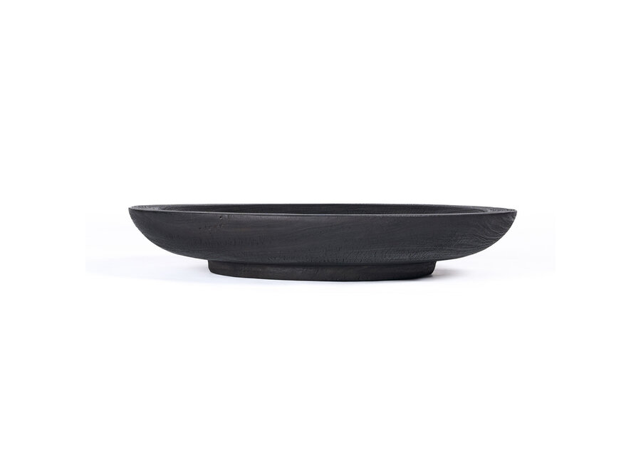 Le Plat Bowlzilla - Noir - XL