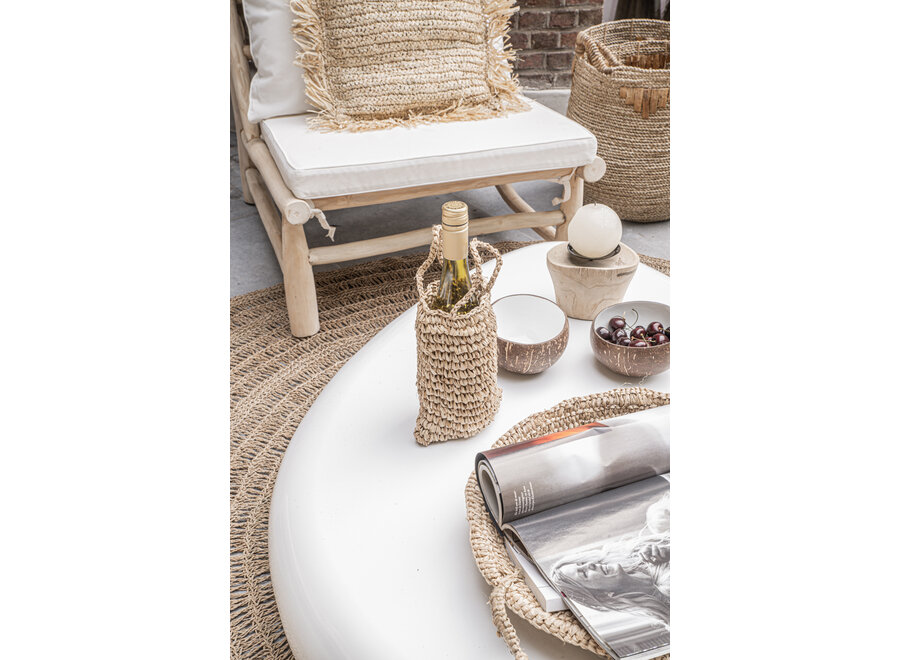 Le Bougeoir Candle Pin