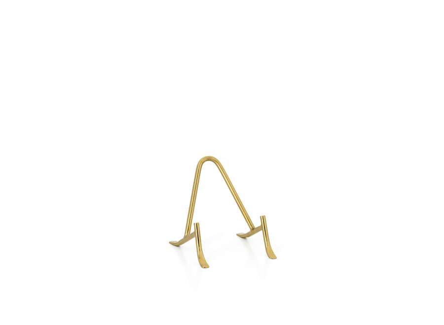 De Tabletstandaard - Goud - M