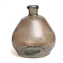 Die Bolai Vase - Beige