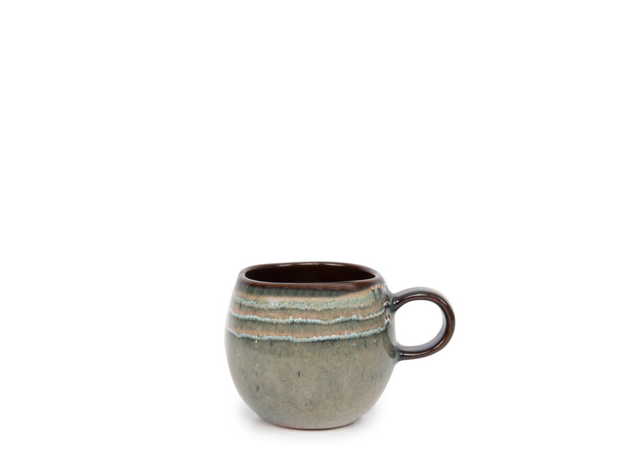 The Comporta Espresso Cup - S