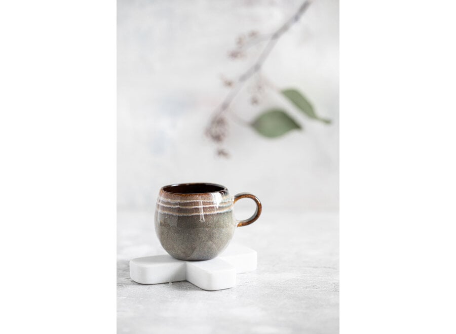 Die Comporta Espressotasse - S