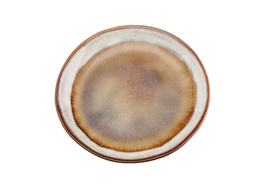 El Plato de Aperitivo Comporta