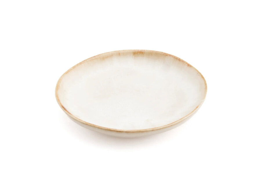 The Cascais Appetizer Plate