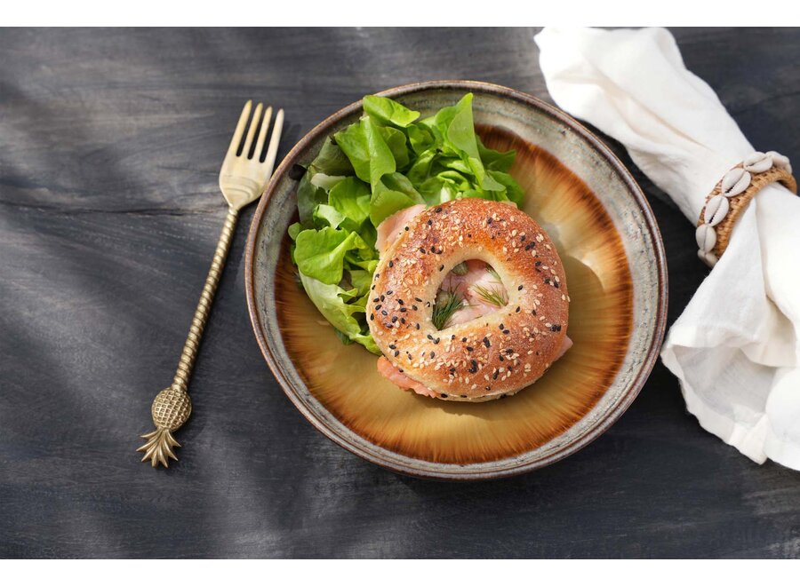 L'Assiette à Pâtes Comporta - L