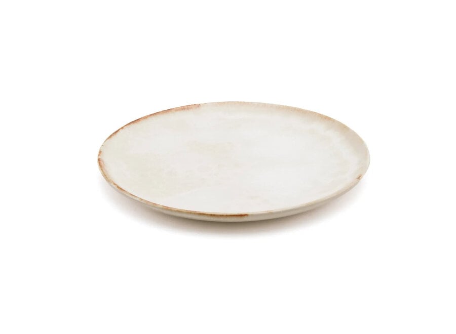 Il Piatto Da Pranzo Cascais - Set Di 4