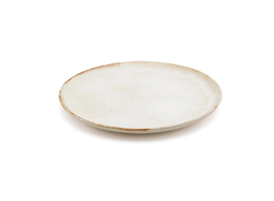 L'Assiette Cascais - Lot De 4