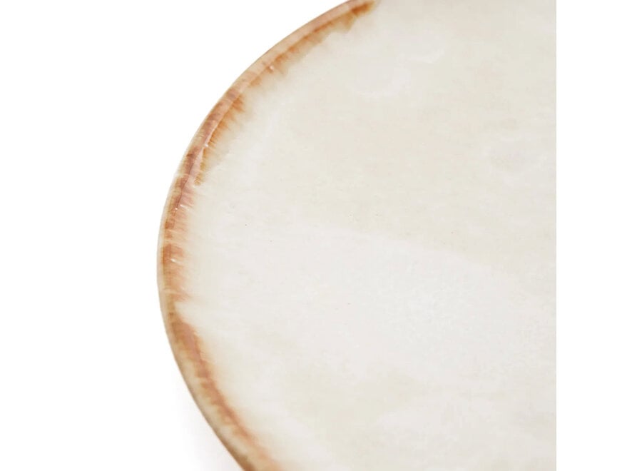 Il Piatto Da Pranzo Cascais - Set Di 4