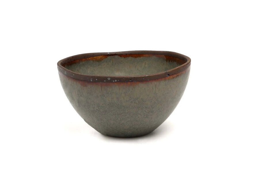 La Ciotola Per Cereali Côa