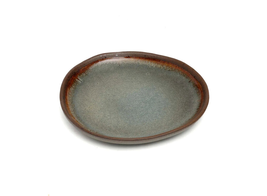 The Côa Appetizer Plate