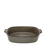 The Comporta Oven Tray - Green - M