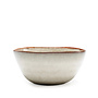 The Comporta Serving Bowl