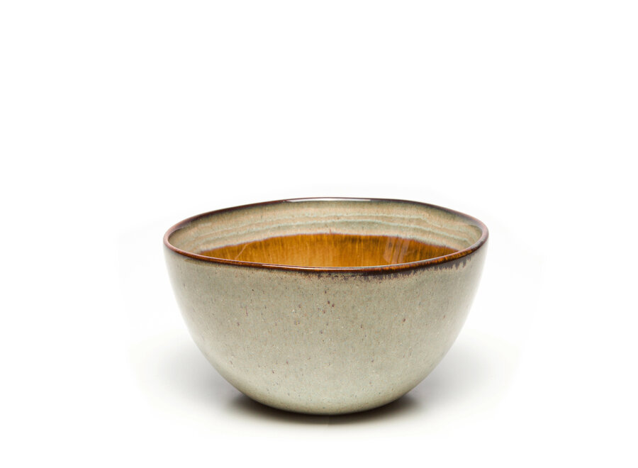 The Comporta Cereal Bowl - M