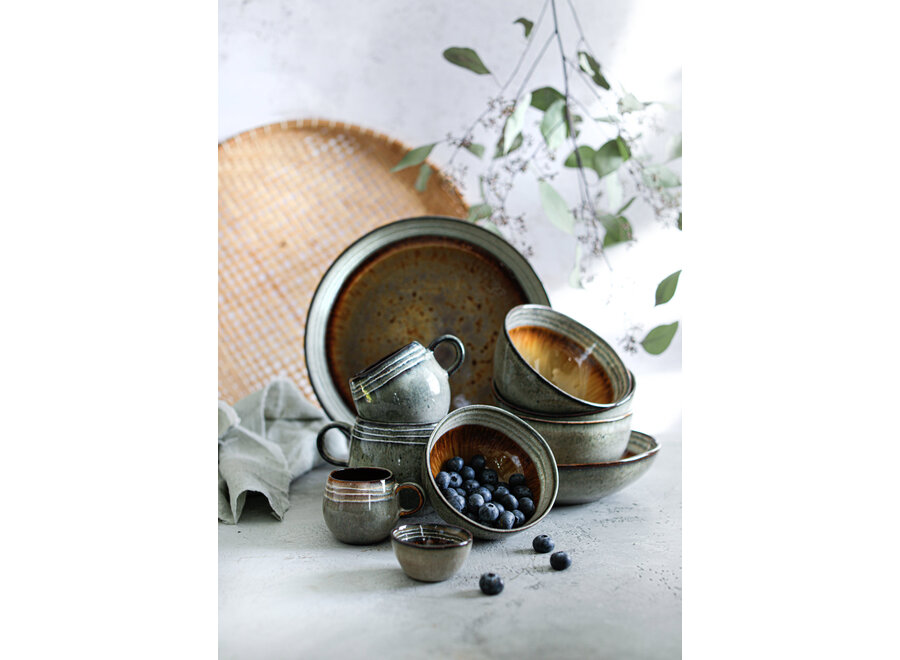 The Comporta Espresso Cup - S