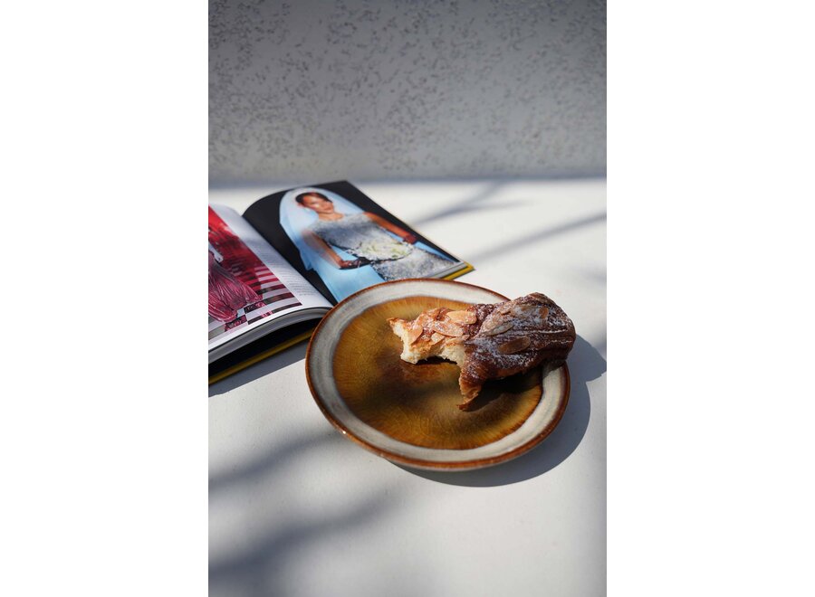 L'Assiette À Amuse-Gueule Comporta