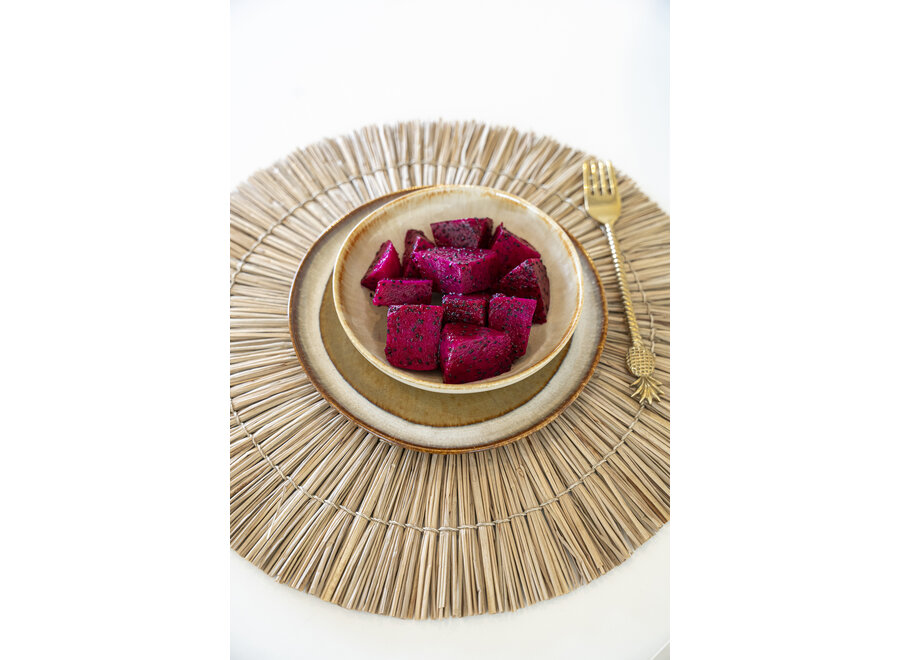 The Comporta Appetizer Plate