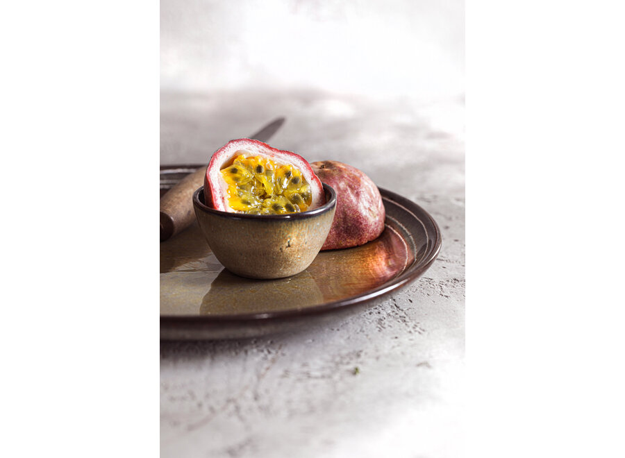 The Comporta Sauce Bowl - XS