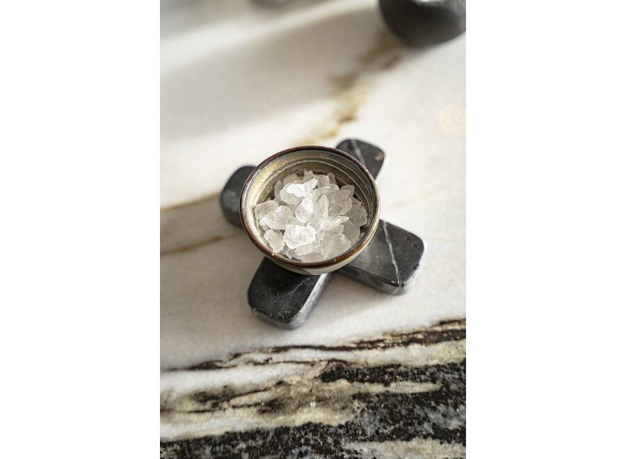 The Comporta Sauce Bowl - XS